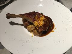 -La Sauce法意餐厅
