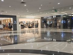 -汇德隆银隆