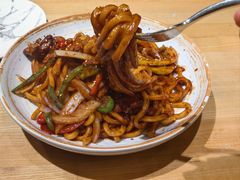 -魏客咖啡(中铁中心店)