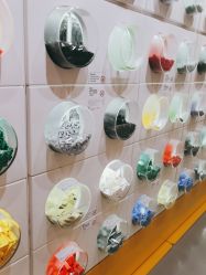 -乐高授权专卖店(南开大悦城店)