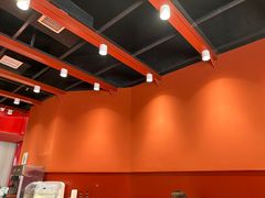 -喜家德虾仁水饺(岗厦北店)