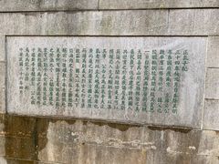 -紫霞湖公园