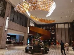 -洛阳国际大酒店
