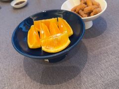 -瓯越·海鲜·瓯味一品(IM长宁国际店)