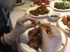 -王宝和酒家(黄浦店)