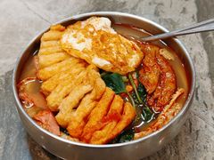 带皮鸭爪螺蛳粉-居鲜味螺蛳粉(客村店)