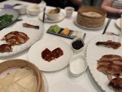 -上海总会SHANGHAICLUB(兴业太古汇店)