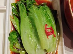 -好食上(喜盈门.范城店)