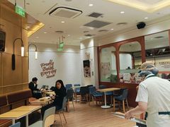 -多乐之日(颐堤港店)