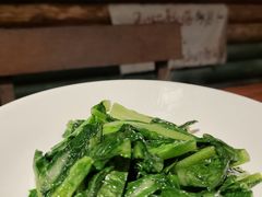 -马灯部落·西湖边的创意山景餐厅(虎跑动物园店)