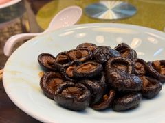 -富春茶社(国庆路店)