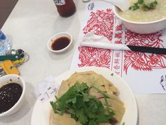 -振鼎鸡(福州路店)