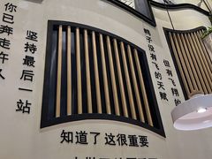 -厝小满.姜母鸭/泉州菜(桥南店)