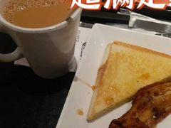 -大家乐(广州天河城六楼店)