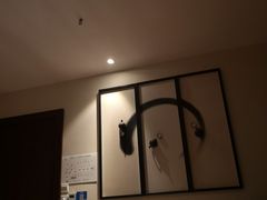 -华夏良子·足道SPA艾灸(铁道大厦店)