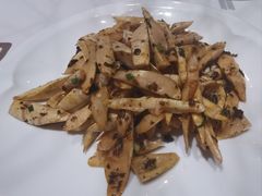 -眉州东坡(远洋未来广场店)