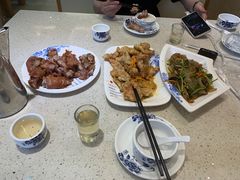 -东北一家人(友谊街店)