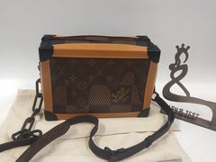 -用真奢侈品名表名包回收中心(朝阳万达店)