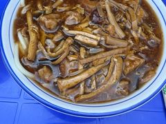 -太原富力万达文华酒店·美食汇西餐厅