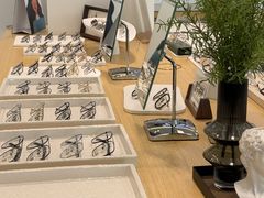 -Eziwish眼镜·蔡司授权店