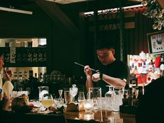 -NAYA Bar ·酒(红山店)