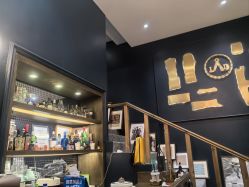 -LDIAMON西服定制(温州店)