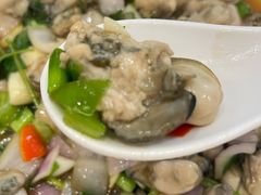 -巫记鸡饭店