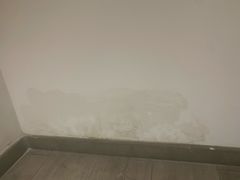 -京东家装(福州总店)