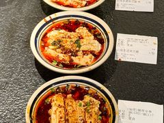 -滇牛云南火锅(桂林路店)
