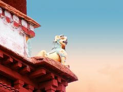 -小昭寺