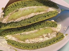 -泽田本家·铜锣烧(环贸店)