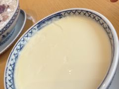 -赵记传承·中式甜品(珠海香洲柠溪大道店)