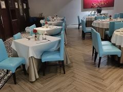 -大鸭梨烤鸭(北洼路店)