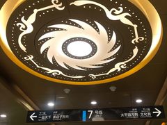-金沙遗址博物馆