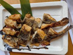 -天正河鲀·河豚亭(大连店)