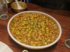 -南山酒肆(南山董事绘店)