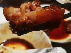 -熙盛源(滨湖万达店)