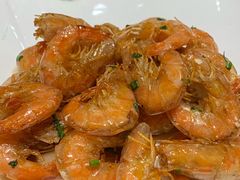 -世纪缘国际会议中心·中餐厅(百家湖店)