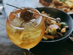 -小食院简餐厅