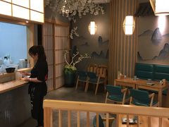 -村上一屋(望京店)