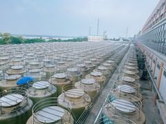 -厨邦酱油文化博览馆