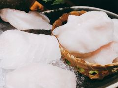 -呷哺呷哺 黄金牧场 (新中关购物中心店)