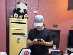-好玩工厂密室·鹅鸭杀·桌游拼豆电玩