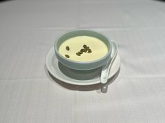 -北京厨房(SKP店)
