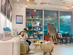 -ID.PHOTO照相馆(嘉里企业中心店)