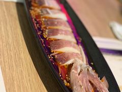 -幸薈飯堂