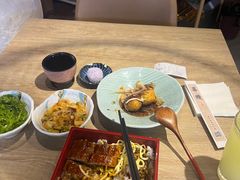 -千寿·金焰食堂(仁和新城店)