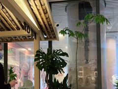 -ROIIN用心(杭州首店)