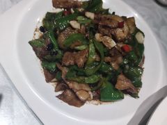 -群英会·三国菜(曹魏古城店)