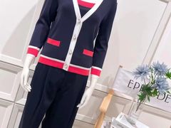 -伊势丹(现代城店)